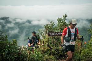 BIB: 
                            <button type="button" onclick="openModal(26331641)" class="btn btn-primary btn-sm float-right btn-popup" data-toggle="modal" data-target=".modal-high-quality">
                        <i class="fas fa-shopping-cart"></i> Add to Cart
                    </button>
                                            <button type="button" onclick="isThisMe(26331641, true)" class="btn btn-success btn-sm float-right btn-popup btn-isme hidden" data-toggle="tooltip" data-placement="bottom" title="นี่คือรูปของคุณใช่ไหม คลิกที่นี่เพื่อเอาเข้าอัลบั้ม">
                        <i class="fas fa-plus"></i> Add to album
                    </button>
                    <button type="button" onclick="isThisMe(26331641, false)" class="btn btn-warning btn-sm float-right btn-popup btn-isnotme hidden">
                        <i class="fas fa-ban"></i> Remove from album
                    </button>