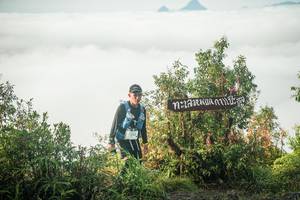 BIB: 
                            <button type="button" onclick="openModal(26323891)" class="btn btn-primary btn-sm float-right btn-popup" data-toggle="modal" data-target=".modal-high-quality">
                        <i class="fas fa-shopping-cart"></i> Add to Cart
                    </button>
                                            <button type="button" onclick="isThisMe(26323891, true)" class="btn btn-success btn-sm float-right btn-popup btn-isme hidden" data-toggle="tooltip" data-placement="bottom" title="นี่คือรูปของคุณใช่ไหม คลิกที่นี่เพื่อเอาเข้าอัลบั้ม">
                        <i class="fas fa-plus"></i> Add to album
                    </button>
                    <button type="button" onclick="isThisMe(26323891, false)" class="btn btn-warning btn-sm float-right btn-popup btn-isnotme hidden">
                        <i class="fas fa-ban"></i> Remove from album
                    </button>