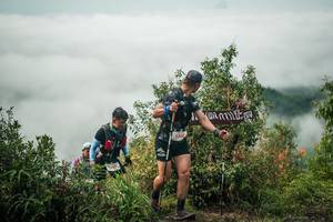 BIB: 
                            <button type="button" onclick="openModal(26329391)" class="btn btn-primary btn-sm float-right btn-popup" data-toggle="modal" data-target=".modal-high-quality">
                        <i class="fas fa-shopping-cart"></i> Add to Cart
                    </button>
                                            <button type="button" onclick="isThisMe(26329391, true)" class="btn btn-success btn-sm float-right btn-popup btn-isme hidden" data-toggle="tooltip" data-placement="bottom" title="นี่คือรูปของคุณใช่ไหม คลิกที่นี่เพื่อเอาเข้าอัลบั้ม">
                        <i class="fas fa-plus"></i> Add to album
                    </button>
                    <button type="button" onclick="isThisMe(26329391, false)" class="btn btn-warning btn-sm float-right btn-popup btn-isnotme hidden">
                        <i class="fas fa-ban"></i> Remove from album
                    </button>