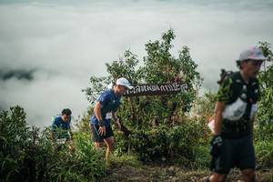 BIB: 
                            <button type="button" onclick="openModal(26327519)" class="btn btn-primary btn-sm float-right btn-popup" data-toggle="modal" data-target=".modal-high-quality">
                        <i class="fas fa-shopping-cart"></i> Add to Cart
                    </button>
                                            <button type="button" onclick="isThisMe(26327519, true)" class="btn btn-success btn-sm float-right btn-popup btn-isme hidden" data-toggle="tooltip" data-placement="bottom" title="นี่คือรูปของคุณใช่ไหม คลิกที่นี่เพื่อเอาเข้าอัลบั้ม">
                        <i class="fas fa-plus"></i> Add to album
                    </button>
                    <button type="button" onclick="isThisMe(26327519, false)" class="btn btn-warning btn-sm float-right btn-popup btn-isnotme hidden">
                        <i class="fas fa-ban"></i> Remove from album
                    </button>