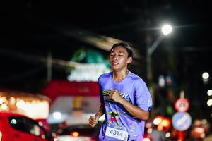 BIB: 
                            <button type="button" onclick="openModal(26316909)" class="btn btn-primary btn-sm float-right btn-popup" data-toggle="modal" data-target=".modal-high-quality">
                        <i class="fas fa-shopping-cart"></i> Add to Cart
                    </button>
                                            <button type="button" onclick="isThisMe(26316909, true)" class="btn btn-success btn-sm float-right btn-popup btn-isme hidden" data-toggle="tooltip" data-placement="bottom" title="นี่คือรูปของคุณใช่ไหม คลิกที่นี่เพื่อเอาเข้าอัลบั้ม">
                        <i class="fas fa-plus"></i> Add to album
                    </button>
                    <button type="button" onclick="isThisMe(26316909, false)" class="btn btn-warning btn-sm float-right btn-popup btn-isnotme hidden">
                        <i class="fas fa-ban"></i> Remove from album
                    </button>