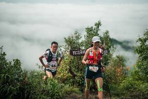 BIB: 
                            <button type="button" onclick="openModal(26329554)" class="btn btn-primary btn-sm float-right btn-popup" data-toggle="modal" data-target=".modal-high-quality">
                        <i class="fas fa-shopping-cart"></i> Add to Cart
                    </button>
                                            <button type="button" onclick="isThisMe(26329554, true)" class="btn btn-success btn-sm float-right btn-popup btn-isme hidden" data-toggle="tooltip" data-placement="bottom" title="นี่คือรูปของคุณใช่ไหม คลิกที่นี่เพื่อเอาเข้าอัลบั้ม">
                        <i class="fas fa-plus"></i> Add to album
                    </button>
                    <button type="button" onclick="isThisMe(26329554, false)" class="btn btn-warning btn-sm float-right btn-popup btn-isnotme hidden">
                        <i class="fas fa-ban"></i> Remove from album
                    </button>