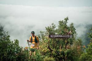 BIB: 
                            <button type="button" onclick="openModal(26332137)" class="btn btn-primary btn-sm float-right btn-popup" data-toggle="modal" data-target=".modal-high-quality">
                        <i class="fas fa-shopping-cart"></i> Add to Cart
                    </button>
                                            <button type="button" onclick="isThisMe(26332137, true)" class="btn btn-success btn-sm float-right btn-popup btn-isme hidden" data-toggle="tooltip" data-placement="bottom" title="นี่คือรูปของคุณใช่ไหม คลิกที่นี่เพื่อเอาเข้าอัลบั้ม">
                        <i class="fas fa-plus"></i> Add to album
                    </button>
                    <button type="button" onclick="isThisMe(26332137, false)" class="btn btn-warning btn-sm float-right btn-popup btn-isnotme hidden">
                        <i class="fas fa-ban"></i> Remove from album
                    </button>