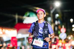 BIB: 
                            <button type="button" onclick="openModal(26323682)" class="btn btn-primary btn-sm float-right btn-popup" data-toggle="modal" data-target=".modal-high-quality">
                        <i class="fas fa-shopping-cart"></i> Add to Cart
                    </button>
                                            <button type="button" onclick="isThisMe(26323682, true)" class="btn btn-success btn-sm float-right btn-popup btn-isme hidden" data-toggle="tooltip" data-placement="bottom" title="นี่คือรูปของคุณใช่ไหม คลิกที่นี่เพื่อเอาเข้าอัลบั้ม">
                        <i class="fas fa-plus"></i> Add to album
                    </button>
                    <button type="button" onclick="isThisMe(26323682, false)" class="btn btn-warning btn-sm float-right btn-popup btn-isnotme hidden">
                        <i class="fas fa-ban"></i> Remove from album
                    </button>