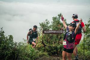 BIB: 
                            <button type="button" onclick="openModal(26328925)" class="btn btn-primary btn-sm float-right btn-popup" data-toggle="modal" data-target=".modal-high-quality">
                        <i class="fas fa-shopping-cart"></i> Add to Cart
                    </button>
                                            <button type="button" onclick="isThisMe(26328925, true)" class="btn btn-success btn-sm float-right btn-popup btn-isme hidden" data-toggle="tooltip" data-placement="bottom" title="นี่คือรูปของคุณใช่ไหม คลิกที่นี่เพื่อเอาเข้าอัลบั้ม">
                        <i class="fas fa-plus"></i> Add to album
                    </button>
                    <button type="button" onclick="isThisMe(26328925, false)" class="btn btn-warning btn-sm float-right btn-popup btn-isnotme hidden">
                        <i class="fas fa-ban"></i> Remove from album
                    </button>