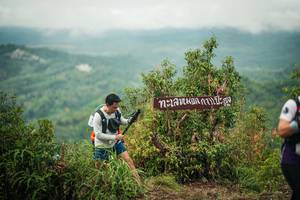 BIB: 
                            <button type="button" onclick="openModal(26307320)" class="btn btn-primary btn-sm float-right btn-popup" data-toggle="modal" data-target=".modal-high-quality">
                        <i class="fas fa-shopping-cart"></i> Add to Cart
                    </button>
                                            <button type="button" onclick="isThisMe(26307320, true)" class="btn btn-success btn-sm float-right btn-popup btn-isme hidden" data-toggle="tooltip" data-placement="bottom" title="นี่คือรูปของคุณใช่ไหม คลิกที่นี่เพื่อเอาเข้าอัลบั้ม">
                        <i class="fas fa-plus"></i> Add to album
                    </button>
                    <button type="button" onclick="isThisMe(26307320, false)" class="btn btn-warning btn-sm float-right btn-popup btn-isnotme hidden">
                        <i class="fas fa-ban"></i> Remove from album
                    </button>