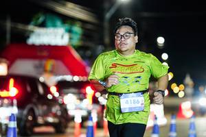 BIB: 
                            <button type="button" onclick="openModal(26316709)" class="btn btn-primary btn-sm float-right btn-popup" data-toggle="modal" data-target=".modal-high-quality">
                        <i class="fas fa-shopping-cart"></i> Add to Cart
                    </button>
                                            <button type="button" onclick="isThisMe(26316709, true)" class="btn btn-success btn-sm float-right btn-popup btn-isme hidden" data-toggle="tooltip" data-placement="bottom" title="นี่คือรูปของคุณใช่ไหม คลิกที่นี่เพื่อเอาเข้าอัลบั้ม">
                        <i class="fas fa-plus"></i> Add to album
                    </button>
                    <button type="button" onclick="isThisMe(26316709, false)" class="btn btn-warning btn-sm float-right btn-popup btn-isnotme hidden">
                        <i class="fas fa-ban"></i> Remove from album
                    </button>