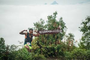 BIB: 
                            <button type="button" onclick="openModal(26325634)" class="btn btn-primary btn-sm float-right btn-popup" data-toggle="modal" data-target=".modal-high-quality">
                        <i class="fas fa-shopping-cart"></i> Add to Cart
                    </button>
                                            <button type="button" onclick="isThisMe(26325634, true)" class="btn btn-success btn-sm float-right btn-popup btn-isme hidden" data-toggle="tooltip" data-placement="bottom" title="นี่คือรูปของคุณใช่ไหม คลิกที่นี่เพื่อเอาเข้าอัลบั้ม">
                        <i class="fas fa-plus"></i> Add to album
                    </button>
                    <button type="button" onclick="isThisMe(26325634, false)" class="btn btn-warning btn-sm float-right btn-popup btn-isnotme hidden">
                        <i class="fas fa-ban"></i> Remove from album
                    </button>