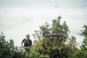 BIB: 
                            <button type="button" onclick="openModal(26326766)" class="btn btn-primary btn-sm float-right btn-popup" data-toggle="modal" data-target=".modal-high-quality">
                        <i class="fas fa-shopping-cart"></i> Add to Cart
                    </button>
                                            <button type="button" onclick="isThisMe(26326766, true)" class="btn btn-success btn-sm float-right btn-popup btn-isme hidden" data-toggle="tooltip" data-placement="bottom" title="นี่คือรูปของคุณใช่ไหม คลิกที่นี่เพื่อเอาเข้าอัลบั้ม">
                        <i class="fas fa-plus"></i> Add to album
                    </button>
                    <button type="button" onclick="isThisMe(26326766, false)" class="btn btn-warning btn-sm float-right btn-popup btn-isnotme hidden">
                        <i class="fas fa-ban"></i> Remove from album
                    </button>