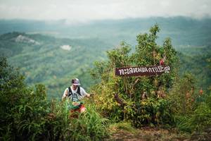 BIB: 
                            <button type="button" onclick="openModal(26307382)" class="btn btn-primary btn-sm float-right btn-popup" data-toggle="modal" data-target=".modal-high-quality">
                        <i class="fas fa-shopping-cart"></i> Add to Cart
                    </button>
                                            <button type="button" onclick="isThisMe(26307382, true)" class="btn btn-success btn-sm float-right btn-popup btn-isme hidden" data-toggle="tooltip" data-placement="bottom" title="นี่คือรูปของคุณใช่ไหม คลิกที่นี่เพื่อเอาเข้าอัลบั้ม">
                        <i class="fas fa-plus"></i> Add to album
                    </button>
                    <button type="button" onclick="isThisMe(26307382, false)" class="btn btn-warning btn-sm float-right btn-popup btn-isnotme hidden">
                        <i class="fas fa-ban"></i> Remove from album
                    </button>