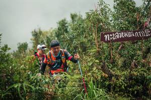 BIB: 
                            <button type="button" onclick="openModal(26335689)" class="btn btn-primary btn-sm float-right btn-popup" data-toggle="modal" data-target=".modal-high-quality">
                        <i class="fas fa-shopping-cart"></i> Add to Cart
                    </button>
                                            <button type="button" onclick="isThisMe(26335689, true)" class="btn btn-success btn-sm float-right btn-popup btn-isme hidden" data-toggle="tooltip" data-placement="bottom" title="นี่คือรูปของคุณใช่ไหม คลิกที่นี่เพื่อเอาเข้าอัลบั้ม">
                        <i class="fas fa-plus"></i> Add to album
                    </button>
                    <button type="button" onclick="isThisMe(26335689, false)" class="btn btn-warning btn-sm float-right btn-popup btn-isnotme hidden">
                        <i class="fas fa-ban"></i> Remove from album
                    </button>