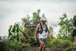 BIB: 
                            <button type="button" onclick="openModal(26326936)" class="btn btn-primary btn-sm float-right btn-popup" data-toggle="modal" data-target=".modal-high-quality">
                        <i class="fas fa-shopping-cart"></i> Add to Cart
                    </button>
                                            <button type="button" onclick="isThisMe(26326936, true)" class="btn btn-success btn-sm float-right btn-popup btn-isme hidden" data-toggle="tooltip" data-placement="bottom" title="นี่คือรูปของคุณใช่ไหม คลิกที่นี่เพื่อเอาเข้าอัลบั้ม">
                        <i class="fas fa-plus"></i> Add to album
                    </button>
                    <button type="button" onclick="isThisMe(26326936, false)" class="btn btn-warning btn-sm float-right btn-popup btn-isnotme hidden">
                        <i class="fas fa-ban"></i> Remove from album
                    </button>