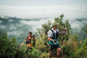 BIB: 
                            <button type="button" onclick="openModal(26331017)" class="btn btn-primary btn-sm float-right btn-popup" data-toggle="modal" data-target=".modal-high-quality">
                        <i class="fas fa-shopping-cart"></i> Add to Cart
                    </button>
                                            <button type="button" onclick="isThisMe(26331017, true)" class="btn btn-success btn-sm float-right btn-popup btn-isme hidden" data-toggle="tooltip" data-placement="bottom" title="นี่คือรูปของคุณใช่ไหม คลิกที่นี่เพื่อเอาเข้าอัลบั้ม">
                        <i class="fas fa-plus"></i> Add to album
                    </button>
                    <button type="button" onclick="isThisMe(26331017, false)" class="btn btn-warning btn-sm float-right btn-popup btn-isnotme hidden">
                        <i class="fas fa-ban"></i> Remove from album
                    </button>