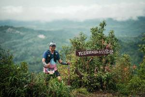 BIB: 
                            <button type="button" onclick="openModal(26336537)" class="btn btn-primary btn-sm float-right btn-popup" data-toggle="modal" data-target=".modal-high-quality">
                        <i class="fas fa-shopping-cart"></i> Add to Cart
                    </button>
                                            <button type="button" onclick="isThisMe(26336537, true)" class="btn btn-success btn-sm float-right btn-popup btn-isme hidden" data-toggle="tooltip" data-placement="bottom" title="นี่คือรูปของคุณใช่ไหม คลิกที่นี่เพื่อเอาเข้าอัลบั้ม">
                        <i class="fas fa-plus"></i> Add to album
                    </button>
                    <button type="button" onclick="isThisMe(26336537, false)" class="btn btn-warning btn-sm float-right btn-popup btn-isnotme hidden">
                        <i class="fas fa-ban"></i> Remove from album
                    </button>