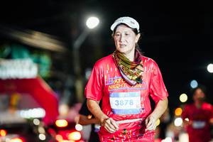 BIB: 
                            <button type="button" onclick="openModal(26317154)" class="btn btn-primary btn-sm float-right btn-popup" data-toggle="modal" data-target=".modal-high-quality">
                        <i class="fas fa-shopping-cart"></i> Add to Cart
                    </button>
                                            <button type="button" onclick="isThisMe(26317154, true)" class="btn btn-success btn-sm float-right btn-popup btn-isme hidden" data-toggle="tooltip" data-placement="bottom" title="นี่คือรูปของคุณใช่ไหม คลิกที่นี่เพื่อเอาเข้าอัลบั้ม">
                        <i class="fas fa-plus"></i> Add to album
                    </button>
                    <button type="button" onclick="isThisMe(26317154, false)" class="btn btn-warning btn-sm float-right btn-popup btn-isnotme hidden">
                        <i class="fas fa-ban"></i> Remove from album
                    </button>