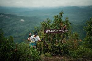 BIB: 
                            <button type="button" onclick="openModal(26308034)" class="btn btn-primary btn-sm float-right btn-popup" data-toggle="modal" data-target=".modal-high-quality">
                        <i class="fas fa-shopping-cart"></i> Add to Cart
                    </button>
                                            <button type="button" onclick="isThisMe(26308034, true)" class="btn btn-success btn-sm float-right btn-popup btn-isme hidden" data-toggle="tooltip" data-placement="bottom" title="นี่คือรูปของคุณใช่ไหม คลิกที่นี่เพื่อเอาเข้าอัลบั้ม">
                        <i class="fas fa-plus"></i> Add to album
                    </button>
                    <button type="button" onclick="isThisMe(26308034, false)" class="btn btn-warning btn-sm float-right btn-popup btn-isnotme hidden">
                        <i class="fas fa-ban"></i> Remove from album
                    </button>