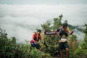 BIB: 
                            <button type="button" onclick="openModal(26329640)" class="btn btn-primary btn-sm float-right btn-popup" data-toggle="modal" data-target=".modal-high-quality">
                        <i class="fas fa-shopping-cart"></i> Add to Cart
                    </button>
                                            <button type="button" onclick="isThisMe(26329640, true)" class="btn btn-success btn-sm float-right btn-popup btn-isme hidden" data-toggle="tooltip" data-placement="bottom" title="นี่คือรูปของคุณใช่ไหม คลิกที่นี่เพื่อเอาเข้าอัลบั้ม">
                        <i class="fas fa-plus"></i> Add to album
                    </button>
                    <button type="button" onclick="isThisMe(26329640, false)" class="btn btn-warning btn-sm float-right btn-popup btn-isnotme hidden">
                        <i class="fas fa-ban"></i> Remove from album
                    </button>