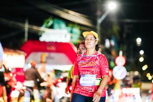 BIB: 
                            <button type="button" onclick="openModal(26319806)" class="btn btn-primary btn-sm float-right btn-popup" data-toggle="modal" data-target=".modal-high-quality">
                        <i class="fas fa-shopping-cart"></i> Add to Cart
                    </button>
                                            <button type="button" onclick="isThisMe(26319806, true)" class="btn btn-success btn-sm float-right btn-popup btn-isme hidden" data-toggle="tooltip" data-placement="bottom" title="นี่คือรูปของคุณใช่ไหม คลิกที่นี่เพื่อเอาเข้าอัลบั้ม">
                        <i class="fas fa-plus"></i> Add to album
                    </button>
                    <button type="button" onclick="isThisMe(26319806, false)" class="btn btn-warning btn-sm float-right btn-popup btn-isnotme hidden">
                        <i class="fas fa-ban"></i> Remove from album
                    </button>