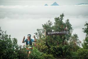 BIB: 
                            <button type="button" onclick="openModal(26324433)" class="btn btn-primary btn-sm float-right btn-popup" data-toggle="modal" data-target=".modal-high-quality">
                        <i class="fas fa-shopping-cart"></i> Add to Cart
                    </button>
                                            <button type="button" onclick="isThisMe(26324433, true)" class="btn btn-success btn-sm float-right btn-popup btn-isme hidden" data-toggle="tooltip" data-placement="bottom" title="นี่คือรูปของคุณใช่ไหม คลิกที่นี่เพื่อเอาเข้าอัลบั้ม">
                        <i class="fas fa-plus"></i> Add to album
                    </button>
                    <button type="button" onclick="isThisMe(26324433, false)" class="btn btn-warning btn-sm float-right btn-popup btn-isnotme hidden">
                        <i class="fas fa-ban"></i> Remove from album
                    </button>