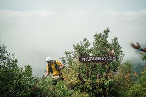 BIB: 
                            <button type="button" onclick="openModal(26334064)" class="btn btn-primary btn-sm float-right btn-popup" data-toggle="modal" data-target=".modal-high-quality">
                        <i class="fas fa-shopping-cart"></i> Add to Cart
                    </button>
                                            <button type="button" onclick="isThisMe(26334064, true)" class="btn btn-success btn-sm float-right btn-popup btn-isme hidden" data-toggle="tooltip" data-placement="bottom" title="นี่คือรูปของคุณใช่ไหม คลิกที่นี่เพื่อเอาเข้าอัลบั้ม">
                        <i class="fas fa-plus"></i> Add to album
                    </button>
                    <button type="button" onclick="isThisMe(26334064, false)" class="btn btn-warning btn-sm float-right btn-popup btn-isnotme hidden">
                        <i class="fas fa-ban"></i> Remove from album
                    </button>