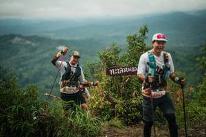 BIB: 
                            <button type="button" onclick="openModal(26308531)" class="btn btn-primary btn-sm float-right btn-popup" data-toggle="modal" data-target=".modal-high-quality">
                        <i class="fas fa-shopping-cart"></i> Add to Cart
                    </button>
                                            <button type="button" onclick="isThisMe(26308531, true)" class="btn btn-success btn-sm float-right btn-popup btn-isme hidden" data-toggle="tooltip" data-placement="bottom" title="นี่คือรูปของคุณใช่ไหม คลิกที่นี่เพื่อเอาเข้าอัลบั้ม">
                        <i class="fas fa-plus"></i> Add to album
                    </button>
                    <button type="button" onclick="isThisMe(26308531, false)" class="btn btn-warning btn-sm float-right btn-popup btn-isnotme hidden">
                        <i class="fas fa-ban"></i> Remove from album
                    </button>