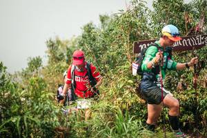 BIB: 
                            <button type="button" onclick="openModal(26335341)" class="btn btn-primary btn-sm float-right btn-popup" data-toggle="modal" data-target=".modal-high-quality">
                        <i class="fas fa-shopping-cart"></i> Add to Cart
                    </button>
                                            <button type="button" onclick="isThisMe(26335341, true)" class="btn btn-success btn-sm float-right btn-popup btn-isme hidden" data-toggle="tooltip" data-placement="bottom" title="นี่คือรูปของคุณใช่ไหม คลิกที่นี่เพื่อเอาเข้าอัลบั้ม">
                        <i class="fas fa-plus"></i> Add to album
                    </button>
                    <button type="button" onclick="isThisMe(26335341, false)" class="btn btn-warning btn-sm float-right btn-popup btn-isnotme hidden">
                        <i class="fas fa-ban"></i> Remove from album
                    </button>