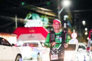 BIB: 
                            <button type="button" onclick="openModal(26324105)" class="btn btn-primary btn-sm float-right btn-popup" data-toggle="modal" data-target=".modal-high-quality">
                        <i class="fas fa-shopping-cart"></i> Add to Cart
                    </button>
                                            <button type="button" onclick="isThisMe(26324105, true)" class="btn btn-success btn-sm float-right btn-popup btn-isme hidden" data-toggle="tooltip" data-placement="bottom" title="นี่คือรูปของคุณใช่ไหม คลิกที่นี่เพื่อเอาเข้าอัลบั้ม">
                        <i class="fas fa-plus"></i> Add to album
                    </button>
                    <button type="button" onclick="isThisMe(26324105, false)" class="btn btn-warning btn-sm float-right btn-popup btn-isnotme hidden">
                        <i class="fas fa-ban"></i> Remove from album
                    </button>