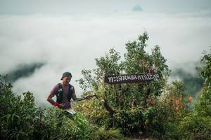 BIB: 
                            <button type="button" onclick="openModal(26327668)" class="btn btn-primary btn-sm float-right btn-popup" data-toggle="modal" data-target=".modal-high-quality">
                        <i class="fas fa-shopping-cart"></i> Add to Cart
                    </button>
                                            <button type="button" onclick="isThisMe(26327668, true)" class="btn btn-success btn-sm float-right btn-popup btn-isme hidden" data-toggle="tooltip" data-placement="bottom" title="นี่คือรูปของคุณใช่ไหม คลิกที่นี่เพื่อเอาเข้าอัลบั้ม">
                        <i class="fas fa-plus"></i> Add to album
                    </button>
                    <button type="button" onclick="isThisMe(26327668, false)" class="btn btn-warning btn-sm float-right btn-popup btn-isnotme hidden">
                        <i class="fas fa-ban"></i> Remove from album
                    </button>