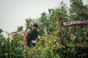 BIB: 
                            <button type="button" onclick="openModal(26334981)" class="btn btn-primary btn-sm float-right btn-popup" data-toggle="modal" data-target=".modal-high-quality">
                        <i class="fas fa-shopping-cart"></i> Add to Cart
                    </button>
                                            <button type="button" onclick="isThisMe(26334981, true)" class="btn btn-success btn-sm float-right btn-popup btn-isme hidden" data-toggle="tooltip" data-placement="bottom" title="นี่คือรูปของคุณใช่ไหม คลิกที่นี่เพื่อเอาเข้าอัลบั้ม">
                        <i class="fas fa-plus"></i> Add to album
                    </button>
                    <button type="button" onclick="isThisMe(26334981, false)" class="btn btn-warning btn-sm float-right btn-popup btn-isnotme hidden">
                        <i class="fas fa-ban"></i> Remove from album
                    </button>