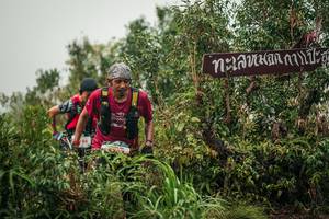 BIB: 
                            <button type="button" onclick="openModal(26334851)" class="btn btn-primary btn-sm float-right btn-popup" data-toggle="modal" data-target=".modal-high-quality">
                        <i class="fas fa-shopping-cart"></i> Add to Cart
                    </button>
                                            <button type="button" onclick="isThisMe(26334851, true)" class="btn btn-success btn-sm float-right btn-popup btn-isme hidden" data-toggle="tooltip" data-placement="bottom" title="นี่คือรูปของคุณใช่ไหม คลิกที่นี่เพื่อเอาเข้าอัลบั้ม">
                        <i class="fas fa-plus"></i> Add to album
                    </button>
                    <button type="button" onclick="isThisMe(26334851, false)" class="btn btn-warning btn-sm float-right btn-popup btn-isnotme hidden">
                        <i class="fas fa-ban"></i> Remove from album
                    </button>