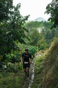 BIB: 
                            <button type="button" onclick="openModal(26311354)" class="btn btn-primary btn-sm float-right btn-popup" data-toggle="modal" data-target=".modal-high-quality">
                        <i class="fas fa-shopping-cart"></i> Add to Cart
                    </button>
                                            <button type="button" onclick="isThisMe(26311354, true)" class="btn btn-success btn-sm float-right btn-popup btn-isme hidden" data-toggle="tooltip" data-placement="bottom" title="นี่คือรูปของคุณใช่ไหม คลิกที่นี่เพื่อเอาเข้าอัลบั้ม">
                        <i class="fas fa-plus"></i> Add to album
                    </button>
                    <button type="button" onclick="isThisMe(26311354, false)" class="btn btn-warning btn-sm float-right btn-popup btn-isnotme hidden">
                        <i class="fas fa-ban"></i> Remove from album
                    </button>