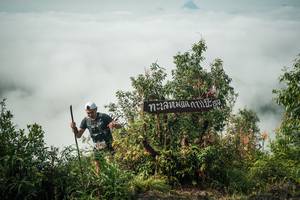 BIB: 
                            <button type="button" onclick="openModal(26327235)" class="btn btn-primary btn-sm float-right btn-popup" data-toggle="modal" data-target=".modal-high-quality">
                        <i class="fas fa-shopping-cart"></i> Add to Cart
                    </button>
                                            <button type="button" onclick="isThisMe(26327235, true)" class="btn btn-success btn-sm float-right btn-popup btn-isme hidden" data-toggle="tooltip" data-placement="bottom" title="นี่คือรูปของคุณใช่ไหม คลิกที่นี่เพื่อเอาเข้าอัลบั้ม">
                        <i class="fas fa-plus"></i> Add to album
                    </button>
                    <button type="button" onclick="isThisMe(26327235, false)" class="btn btn-warning btn-sm float-right btn-popup btn-isnotme hidden">
                        <i class="fas fa-ban"></i> Remove from album
                    </button>