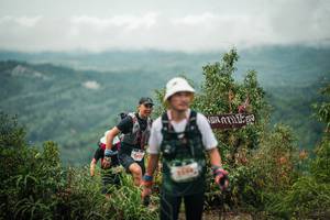 BIB: 
                            <button type="button" onclick="openModal(26336226)" class="btn btn-primary btn-sm float-right btn-popup" data-toggle="modal" data-target=".modal-high-quality">
                        <i class="fas fa-shopping-cart"></i> Add to Cart
                    </button>
                                            <button type="button" onclick="isThisMe(26336226, true)" class="btn btn-success btn-sm float-right btn-popup btn-isme hidden" data-toggle="tooltip" data-placement="bottom" title="นี่คือรูปของคุณใช่ไหม คลิกที่นี่เพื่อเอาเข้าอัลบั้ม">
                        <i class="fas fa-plus"></i> Add to album
                    </button>
                    <button type="button" onclick="isThisMe(26336226, false)" class="btn btn-warning btn-sm float-right btn-popup btn-isnotme hidden">
                        <i class="fas fa-ban"></i> Remove from album
                    </button>