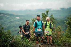 BIB: 
                            <button type="button" onclick="openModal(26336438)" class="btn btn-primary btn-sm float-right btn-popup" data-toggle="modal" data-target=".modal-high-quality">
                        <i class="fas fa-shopping-cart"></i> Add to Cart
                    </button>
                                            <button type="button" onclick="isThisMe(26336438, true)" class="btn btn-success btn-sm float-right btn-popup btn-isme hidden" data-toggle="tooltip" data-placement="bottom" title="นี่คือรูปของคุณใช่ไหม คลิกที่นี่เพื่อเอาเข้าอัลบั้ม">
                        <i class="fas fa-plus"></i> Add to album
                    </button>
                    <button type="button" onclick="isThisMe(26336438, false)" class="btn btn-warning btn-sm float-right btn-popup btn-isnotme hidden">
                        <i class="fas fa-ban"></i> Remove from album
                    </button>