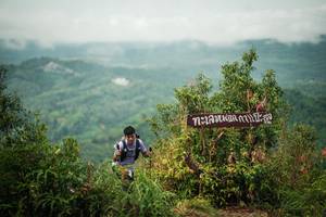 BIB: 
                            <button type="button" onclick="openModal(26306526)" class="btn btn-primary btn-sm float-right btn-popup" data-toggle="modal" data-target=".modal-high-quality">
                        <i class="fas fa-shopping-cart"></i> Add to Cart
                    </button>
                                            <button type="button" onclick="isThisMe(26306526, true)" class="btn btn-success btn-sm float-right btn-popup btn-isme hidden" data-toggle="tooltip" data-placement="bottom" title="นี่คือรูปของคุณใช่ไหม คลิกที่นี่เพื่อเอาเข้าอัลบั้ม">
                        <i class="fas fa-plus"></i> Add to album
                    </button>
                    <button type="button" onclick="isThisMe(26306526, false)" class="btn btn-warning btn-sm float-right btn-popup btn-isnotme hidden">
                        <i class="fas fa-ban"></i> Remove from album
                    </button>