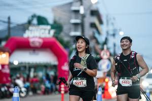 BIB: 
                            <button type="button" onclick="openModal(26314150)" class="btn btn-primary btn-sm float-right btn-popup" data-toggle="modal" data-target=".modal-high-quality">
                        <i class="fas fa-shopping-cart"></i> Add to Cart
                    </button>
                                            <button type="button" onclick="isThisMe(26314150, true)" class="btn btn-success btn-sm float-right btn-popup btn-isme hidden" data-toggle="tooltip" data-placement="bottom" title="นี่คือรูปของคุณใช่ไหม คลิกที่นี่เพื่อเอาเข้าอัลบั้ม">
                        <i class="fas fa-plus"></i> Add to album
                    </button>
                    <button type="button" onclick="isThisMe(26314150, false)" class="btn btn-warning btn-sm float-right btn-popup btn-isnotme hidden">
                        <i class="fas fa-ban"></i> Remove from album
                    </button>