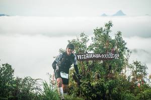 BIB: 
                            <button type="button" onclick="openModal(26322673)" class="btn btn-primary btn-sm float-right btn-popup" data-toggle="modal" data-target=".modal-high-quality">
                        <i class="fas fa-shopping-cart"></i> Add to Cart
                    </button>
                                            <button type="button" onclick="isThisMe(26322673, true)" class="btn btn-success btn-sm float-right btn-popup btn-isme hidden" data-toggle="tooltip" data-placement="bottom" title="นี่คือรูปของคุณใช่ไหม คลิกที่นี่เพื่อเอาเข้าอัลบั้ม">
                        <i class="fas fa-plus"></i> Add to album
                    </button>
                    <button type="button" onclick="isThisMe(26322673, false)" class="btn btn-warning btn-sm float-right btn-popup btn-isnotme hidden">
                        <i class="fas fa-ban"></i> Remove from album
                    </button>