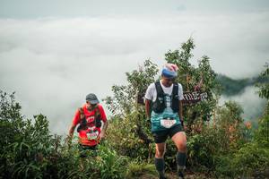 BIB: 
                            <button type="button" onclick="openModal(26329177)" class="btn btn-primary btn-sm float-right btn-popup" data-toggle="modal" data-target=".modal-high-quality">
                        <i class="fas fa-shopping-cart"></i> Add to Cart
                    </button>
                                            <button type="button" onclick="isThisMe(26329177, true)" class="btn btn-success btn-sm float-right btn-popup btn-isme hidden" data-toggle="tooltip" data-placement="bottom" title="นี่คือรูปของคุณใช่ไหม คลิกที่นี่เพื่อเอาเข้าอัลบั้ม">
                        <i class="fas fa-plus"></i> Add to album
                    </button>
                    <button type="button" onclick="isThisMe(26329177, false)" class="btn btn-warning btn-sm float-right btn-popup btn-isnotme hidden">
                        <i class="fas fa-ban"></i> Remove from album
                    </button>