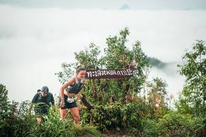 BIB: 
                            <button type="button" onclick="openModal(26325809)" class="btn btn-primary btn-sm float-right btn-popup" data-toggle="modal" data-target=".modal-high-quality">
                        <i class="fas fa-shopping-cart"></i> Add to Cart
                    </button>
                                            <button type="button" onclick="isThisMe(26325809, true)" class="btn btn-success btn-sm float-right btn-popup btn-isme hidden" data-toggle="tooltip" data-placement="bottom" title="นี่คือรูปของคุณใช่ไหม คลิกที่นี่เพื่อเอาเข้าอัลบั้ม">
                        <i class="fas fa-plus"></i> Add to album
                    </button>
                    <button type="button" onclick="isThisMe(26325809, false)" class="btn btn-warning btn-sm float-right btn-popup btn-isnotme hidden">
                        <i class="fas fa-ban"></i> Remove from album
                    </button>