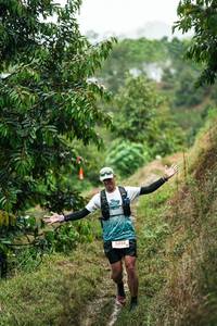 BIB: 
                            <button type="button" onclick="openModal(26313086)" class="btn btn-primary btn-sm float-right btn-popup" data-toggle="modal" data-target=".modal-high-quality">
                        <i class="fas fa-shopping-cart"></i> Add to Cart
                    </button>
                                            <button type="button" onclick="isThisMe(26313086, true)" class="btn btn-success btn-sm float-right btn-popup btn-isme hidden" data-toggle="tooltip" data-placement="bottom" title="นี่คือรูปของคุณใช่ไหม คลิกที่นี่เพื่อเอาเข้าอัลบั้ม">
                        <i class="fas fa-plus"></i> Add to album
                    </button>
                    <button type="button" onclick="isThisMe(26313086, false)" class="btn btn-warning btn-sm float-right btn-popup btn-isnotme hidden">
                        <i class="fas fa-ban"></i> Remove from album
                    </button>