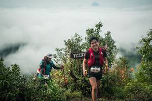 BIB: 
                            <button type="button" onclick="openModal(26327628)" class="btn btn-primary btn-sm float-right btn-popup" data-toggle="modal" data-target=".modal-high-quality">
                        <i class="fas fa-shopping-cart"></i> Add to Cart
                    </button>
                                            <button type="button" onclick="isThisMe(26327628, true)" class="btn btn-success btn-sm float-right btn-popup btn-isme hidden" data-toggle="tooltip" data-placement="bottom" title="นี่คือรูปของคุณใช่ไหม คลิกที่นี่เพื่อเอาเข้าอัลบั้ม">
                        <i class="fas fa-plus"></i> Add to album
                    </button>
                    <button type="button" onclick="isThisMe(26327628, false)" class="btn btn-warning btn-sm float-right btn-popup btn-isnotme hidden">
                        <i class="fas fa-ban"></i> Remove from album
                    </button>