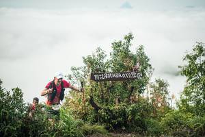 BIB: 
                            <button type="button" onclick="openModal(26326898)" class="btn btn-primary btn-sm float-right btn-popup" data-toggle="modal" data-target=".modal-high-quality">
                        <i class="fas fa-shopping-cart"></i> Add to Cart
                    </button>
                                            <button type="button" onclick="isThisMe(26326898, true)" class="btn btn-success btn-sm float-right btn-popup btn-isme hidden" data-toggle="tooltip" data-placement="bottom" title="นี่คือรูปของคุณใช่ไหม คลิกที่นี่เพื่อเอาเข้าอัลบั้ม">
                        <i class="fas fa-plus"></i> Add to album
                    </button>
                    <button type="button" onclick="isThisMe(26326898, false)" class="btn btn-warning btn-sm float-right btn-popup btn-isnotme hidden">
                        <i class="fas fa-ban"></i> Remove from album
                    </button>