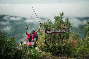 BIB: 
                            <button type="button" onclick="openModal(26331529)" class="btn btn-primary btn-sm float-right btn-popup" data-toggle="modal" data-target=".modal-high-quality">
                        <i class="fas fa-shopping-cart"></i> Add to Cart
                    </button>
                                            <button type="button" onclick="isThisMe(26331529, true)" class="btn btn-success btn-sm float-right btn-popup btn-isme hidden" data-toggle="tooltip" data-placement="bottom" title="นี่คือรูปของคุณใช่ไหม คลิกที่นี่เพื่อเอาเข้าอัลบั้ม">
                        <i class="fas fa-plus"></i> Add to album
                    </button>
                    <button type="button" onclick="isThisMe(26331529, false)" class="btn btn-warning btn-sm float-right btn-popup btn-isnotme hidden">
                        <i class="fas fa-ban"></i> Remove from album
                    </button>