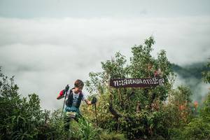 BIB: 
                            <button type="button" onclick="openModal(26329433)" class="btn btn-primary btn-sm float-right btn-popup" data-toggle="modal" data-target=".modal-high-quality">
                        <i class="fas fa-shopping-cart"></i> Add to Cart
                    </button>
                                            <button type="button" onclick="isThisMe(26329433, true)" class="btn btn-success btn-sm float-right btn-popup btn-isme hidden" data-toggle="tooltip" data-placement="bottom" title="นี่คือรูปของคุณใช่ไหม คลิกที่นี่เพื่อเอาเข้าอัลบั้ม">
                        <i class="fas fa-plus"></i> Add to album
                    </button>
                    <button type="button" onclick="isThisMe(26329433, false)" class="btn btn-warning btn-sm float-right btn-popup btn-isnotme hidden">
                        <i class="fas fa-ban"></i> Remove from album
                    </button>