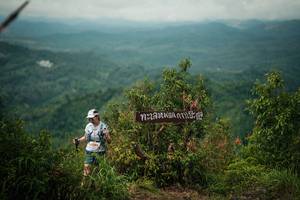 BIB: 
                            <button type="button" onclick="openModal(26309186)" class="btn btn-primary btn-sm float-right btn-popup" data-toggle="modal" data-target=".modal-high-quality">
                        <i class="fas fa-shopping-cart"></i> Add to Cart
                    </button>
                                            <button type="button" onclick="isThisMe(26309186, true)" class="btn btn-success btn-sm float-right btn-popup btn-isme hidden" data-toggle="tooltip" data-placement="bottom" title="นี่คือรูปของคุณใช่ไหม คลิกที่นี่เพื่อเอาเข้าอัลบั้ม">
                        <i class="fas fa-plus"></i> Add to album
                    </button>
                    <button type="button" onclick="isThisMe(26309186, false)" class="btn btn-warning btn-sm float-right btn-popup btn-isnotme hidden">
                        <i class="fas fa-ban"></i> Remove from album
                    </button>