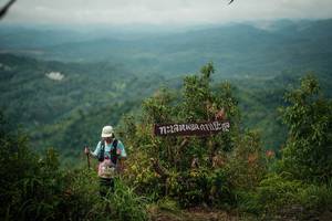 BIB: 
                            <button type="button" onclick="openModal(26309303)" class="btn btn-primary btn-sm float-right btn-popup" data-toggle="modal" data-target=".modal-high-quality">
                        <i class="fas fa-shopping-cart"></i> Add to Cart
                    </button>
                                            <button type="button" onclick="isThisMe(26309303, true)" class="btn btn-success btn-sm float-right btn-popup btn-isme hidden" data-toggle="tooltip" data-placement="bottom" title="นี่คือรูปของคุณใช่ไหม คลิกที่นี่เพื่อเอาเข้าอัลบั้ม">
                        <i class="fas fa-plus"></i> Add to album
                    </button>
                    <button type="button" onclick="isThisMe(26309303, false)" class="btn btn-warning btn-sm float-right btn-popup btn-isnotme hidden">
                        <i class="fas fa-ban"></i> Remove from album
                    </button>