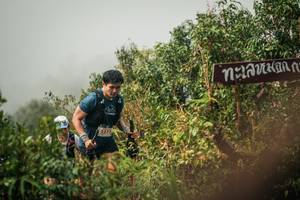 BIB: 
                            <button type="button" onclick="openModal(26334604)" class="btn btn-primary btn-sm float-right btn-popup" data-toggle="modal" data-target=".modal-high-quality">
                        <i class="fas fa-shopping-cart"></i> Add to Cart
                    </button>
                                            <button type="button" onclick="isThisMe(26334604, true)" class="btn btn-success btn-sm float-right btn-popup btn-isme hidden" data-toggle="tooltip" data-placement="bottom" title="นี่คือรูปของคุณใช่ไหม คลิกที่นี่เพื่อเอาเข้าอัลบั้ม">
                        <i class="fas fa-plus"></i> Add to album
                    </button>
                    <button type="button" onclick="isThisMe(26334604, false)" class="btn btn-warning btn-sm float-right btn-popup btn-isnotme hidden">
                        <i class="fas fa-ban"></i> Remove from album
                    </button>