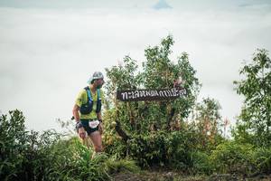 BIB: 
                            <button type="button" onclick="openModal(26326695)" class="btn btn-primary btn-sm float-right btn-popup" data-toggle="modal" data-target=".modal-high-quality">
                        <i class="fas fa-shopping-cart"></i> Add to Cart
                    </button>
                                            <button type="button" onclick="isThisMe(26326695, true)" class="btn btn-success btn-sm float-right btn-popup btn-isme hidden" data-toggle="tooltip" data-placement="bottom" title="นี่คือรูปของคุณใช่ไหม คลิกที่นี่เพื่อเอาเข้าอัลบั้ม">
                        <i class="fas fa-plus"></i> Add to album
                    </button>
                    <button type="button" onclick="isThisMe(26326695, false)" class="btn btn-warning btn-sm float-right btn-popup btn-isnotme hidden">
                        <i class="fas fa-ban"></i> Remove from album
                    </button>