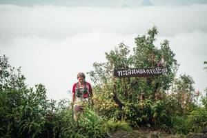 BIB: 
                            <button type="button" onclick="openModal(26326177)" class="btn btn-primary btn-sm float-right btn-popup" data-toggle="modal" data-target=".modal-high-quality">
                        <i class="fas fa-shopping-cart"></i> Add to Cart
                    </button>
                                            <button type="button" onclick="isThisMe(26326177, true)" class="btn btn-success btn-sm float-right btn-popup btn-isme hidden" data-toggle="tooltip" data-placement="bottom" title="นี่คือรูปของคุณใช่ไหม คลิกที่นี่เพื่อเอาเข้าอัลบั้ม">
                        <i class="fas fa-plus"></i> Add to album
                    </button>
                    <button type="button" onclick="isThisMe(26326177, false)" class="btn btn-warning btn-sm float-right btn-popup btn-isnotme hidden">
                        <i class="fas fa-ban"></i> Remove from album
                    </button>