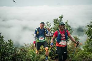 BIB: 
                            <button type="button" onclick="openModal(26329738)" class="btn btn-primary btn-sm float-right btn-popup" data-toggle="modal" data-target=".modal-high-quality">
                        <i class="fas fa-shopping-cart"></i> Add to Cart
                    </button>
                                            <button type="button" onclick="isThisMe(26329738, true)" class="btn btn-success btn-sm float-right btn-popup btn-isme hidden" data-toggle="tooltip" data-placement="bottom" title="นี่คือรูปของคุณใช่ไหม คลิกที่นี่เพื่อเอาเข้าอัลบั้ม">
                        <i class="fas fa-plus"></i> Add to album
                    </button>
                    <button type="button" onclick="isThisMe(26329738, false)" class="btn btn-warning btn-sm float-right btn-popup btn-isnotme hidden">
                        <i class="fas fa-ban"></i> Remove from album
                    </button>